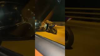 Gtr fbo vs gxr 1000cc exhaust tune [upl. by Ymme534]