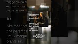 Arthur Schopenhauer Quotes sosiologi79 sosial79 sman1cibeberlebak quotes arthurschopenhauer [upl. by Ika338]