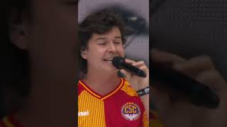 7 years by Lukas Graham 7years lukasgraham lukasgraham7years songs viralsongs trendingsongs [upl. by Nelag]