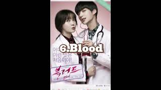 Top 10 korean medical dramas 2024 kdrama shortvideo koreandrama medical medical kdrama [upl. by Odarnoc]