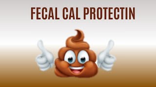 كالبروتكتين تحليل براز يحمل دلالات عميقة لمشاكل القولون  Fecal Calprotectin [upl. by Akinahc]