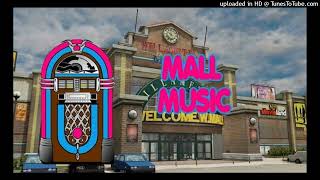 Dead Rising  Mall Music 2 Extended432Hz [upl. by Nyrek118]