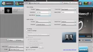 How to Convert 700MB DIVX AVI For Dvd Player Comfortable [upl. by Benetta478]