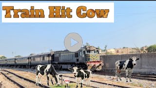 Railway Station  Pakistan Railway  Railway  Railway Station Movie  Railway  Rizwan Tahir Vlog [upl. by Huppert]