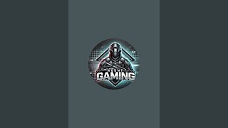 Agent Gaming is live [upl. by Mendez]