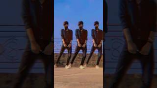 gfbf song dance song music lovesong bollywood [upl. by Anaik123]