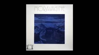 Moravagine  Complete LP French Rare JazzFunkFusion 256 [upl. by Adler]