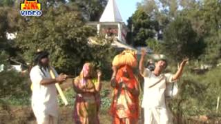 Mahadev Baba Bade Rasiya Re quotHit Devotional Songquot By Munna Sain [upl. by Brottman332]