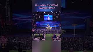 Rejoice in the lord  jesus  short message by Raj prakash Paul anna [upl. by Annoif]