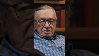 OLAVO DE CARVALHO FALA SOBRE ACHAREM QUE O BOLSONARO E ANTIINTELECTUAL olavodecarvalho [upl. by Atsirtal681]