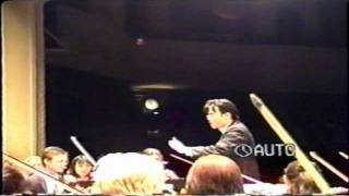 100 GREATEST MOMENTS in CLASSICAL MUSIC part 2 [upl. by Bondie]