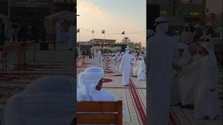 Dubai ki videoshort viraltrading [upl. by Dorothy772]