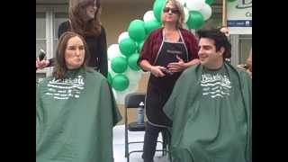 St Baldricks Day 2012 [upl. by Mendelsohn217]