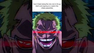 Doffy is the best helpmegoviral subscribe [upl. by Amoreta]