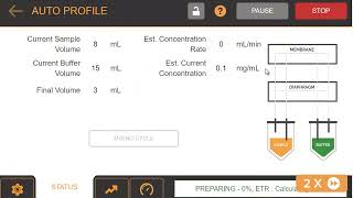 µPulse TFF System Easy Setup  Monitor from Afar [upl. by Yrek34]