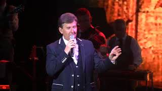 Daniel ODonnell  You Win Again [upl. by Hilary]