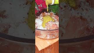 Masala Jambura Pomelo FruitGrapefruits  Bangladeshi Street Food [upl. by Cheke]