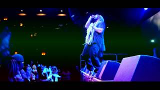 Jagged Edge  Promise Official Live in Spokane Washington [upl. by Stoecker]