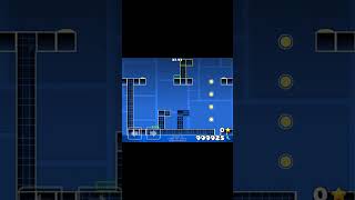 Moon Tycoon 2 Update 13 geometrydash [upl. by Neitsirk426]