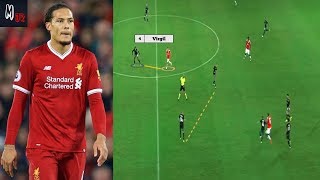 VIRGIL VAN DIJK WINS THE CARABAO CUP FOR LIVERPOOL amp SENDS FANS WILD  Chelsea 01 Liverpool Vlog [upl. by Akenot644]