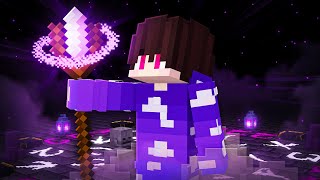 MEU NOVO PODER EXCLUSIVO EM MINECRAFT ABSURDO [upl. by Laverne]