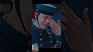 The bellboy is gonna die tonight prank kdrama hoteldelluna [upl. by Magda]