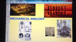 FUNCTIONALIST SOCIOLOGY [upl. by Brendon]