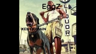 EggZ Vs Ken domain [upl. by Oralie920]