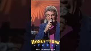 Conway Twitty [upl. by Najib]