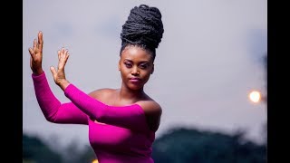 eShun  Fakye Official Music Video [upl. by Searcy]