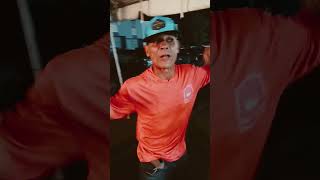 Alexis matando la ligarap freestyle lospulpos [upl. by Adnilrev977]