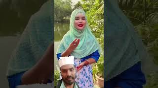 Edir dawt dilam duet islamicgojolislamic song gojolgojol love bangla gojol [upl. by Kit]