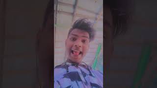 Ac 𝓵𝓪𝓰𝓿𝓪𝔂𝓲 𝓱𝓪𝓲 bhojpuri song comedy funnyशॉर्ट्स [upl. by Valerian]