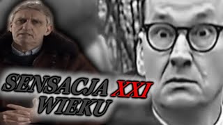 SENSACJE XXI WIEKU NISZCZENIE DOKUMENTÓW [upl. by Meldoh903]