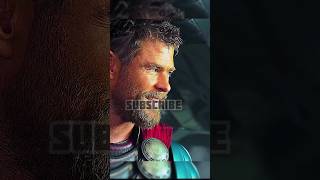 😱 Thor vs Iron man  thor🥶  funny  moment😨  shorts  marvel  comedy viral  vidio [upl. by Evadnee678]