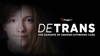 DETRANS  Full Documentary  Short Documentaries [upl. by Newra]