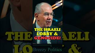 The Acid Test of Humanity palestine israel usa uk politics congress news europe canada [upl. by Nobe]