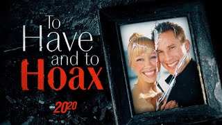 2020 ‘To Have And To Hoax’ Clip How Keith Papini Says ExWife Sherri Papini Fooled Him For Years [upl. by Weitman817]