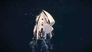 Beneteau Oceanis 341 [upl. by Garlan]