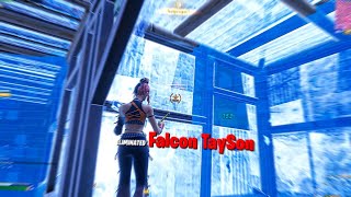 No Role Modelz🦸 Fortnite Montage [upl. by Elkcim879]