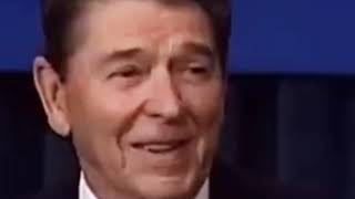 Reagan Jokes Collectionuspresident jokes ronaldreagan president [upl. by Aeriela]