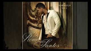 Romeo Santos  quotFormula Vol 2quot Album Promo quotSpanishquot [upl. by Ennovi284]