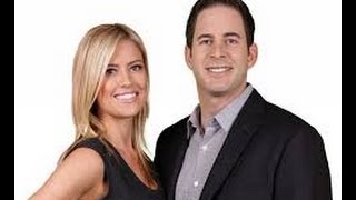 Flip or Flop  flip or flop divorce  gary anderson  flip or flop break up  tarek and christina [upl. by Nerra]