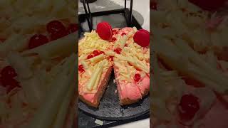 Labranda Suites Costa Adeje Tenerife All Inclusive Food Options [upl. by Atekram]