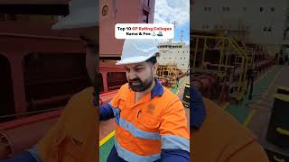 Merchantnavyshortvideos [upl. by Pachton]