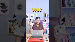 CAM Programming Software के बारे में जानिये  CNC VMC Programming Software  RVM CAD 100 Interview [upl. by Hnahk]