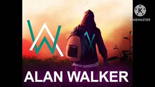 Alan walker play for me remix [upl. by Taka387]