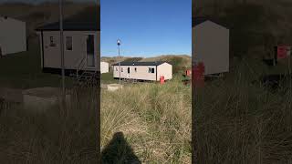 Perran Sands caravan for sale [upl. by Elison]