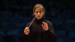 Mozart Piano Concerto No 21 in C major K 467 Leif Ove Andsnes [upl. by Myriam]