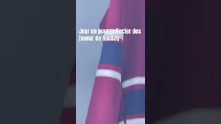 Hockeyyyyy music audio sound remix song hockey [upl. by Jet]